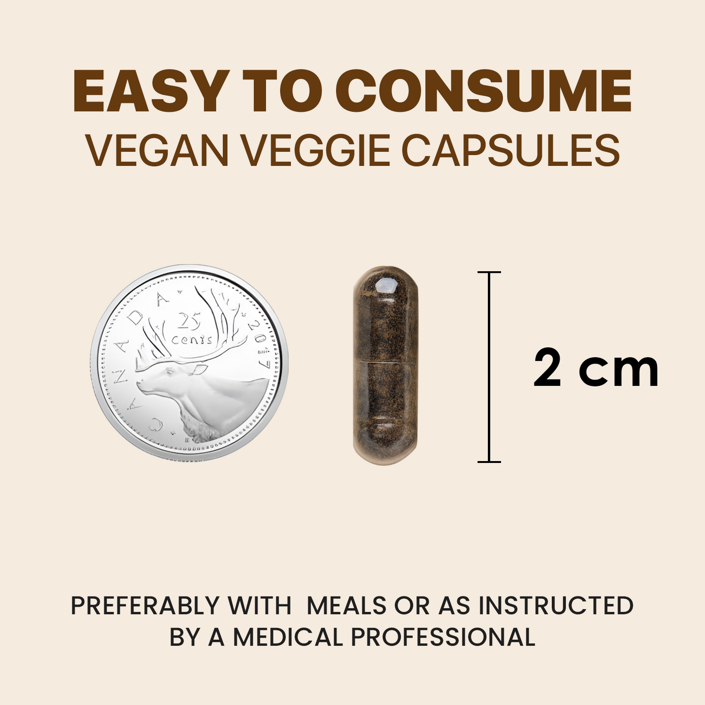 Stress Relief & Natural Energy Combo